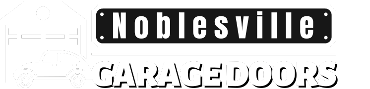 Garage Door Repair Noblesville